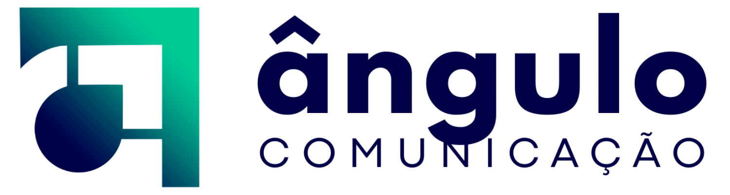 Ângulo Comunicação